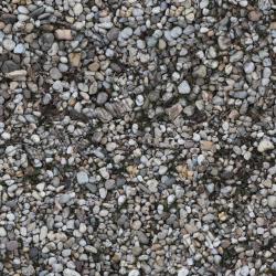 High Resolution Seamless Textures 0027